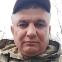 Khvatkov Andrey Fedorovich