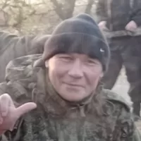 Паликов Вадим Викторович