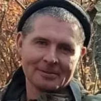 Svalov Igor Vladimirovich