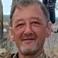 Лепех Николай Алексеевич