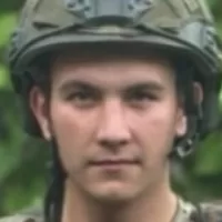 Taldykin Denis Sergeevich
