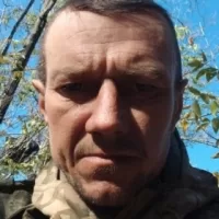 Kolodyazhnyy Vladimir Viktorovich