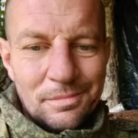Sotov Boris Vladimirovich