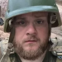 Макеев Даниил Сергеевич