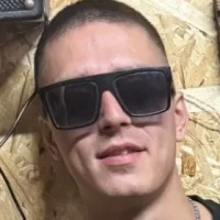 Toloknov Nikita Leonidovich