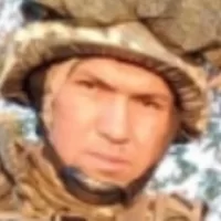 Khismatov Sagadat Faritovich