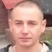 Azamov Anton Vladimirovich