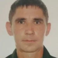 Shchedlovskiy Denis Aleksandrovich