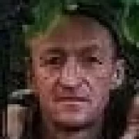 Zyubanov Igor Ivanovich