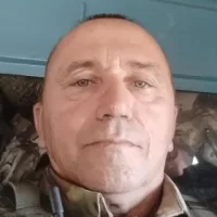 Panafidin Aleksandr Vladimirovich