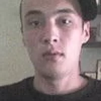 Allagulov Ruslan Gafiyatovich