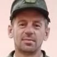 Левитов Александр Юрьевич