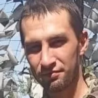 Sando Aleksandr Konstantinovich