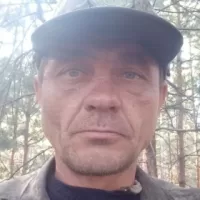 Puparev Vladimir Mikhaylovich