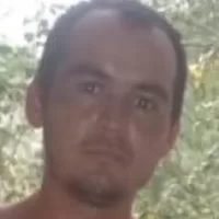 Bakhramov Komeldzhon Ibrokhimovich