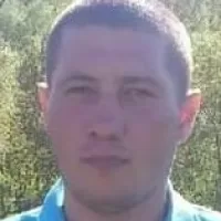 Butyrin Aleksandr Vyacheslavovich