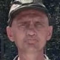 Minin Vadim Nikolaevich