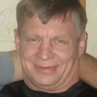 Валиков Валентин Валентинович