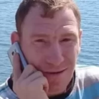 Tedeshvili Leonid Vladimirovich