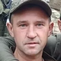Manukhin Aleksandr Sergeevich