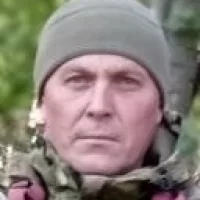 Astratenko Vitaliy Vladimirovich