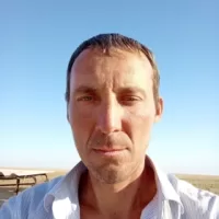 Masliev Aleksey Sergeevich