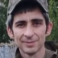 Sinko Petr Petrovich