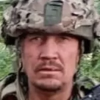 Samusenko Denis Vladimirovich