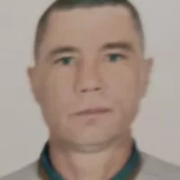 Adamchukov Sergey Gennadevich