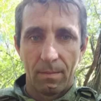 Vnukov Aleksandr Vladimirovich