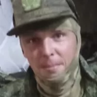 Хомич Алексей Евгеньевич