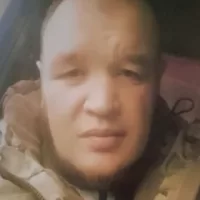 Yagudin Ilgam Abdulkhaevich