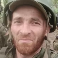 Ораков Ильяс Ибрагимович