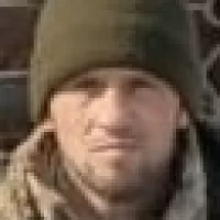Semenychev Aleksey Nikolaevich