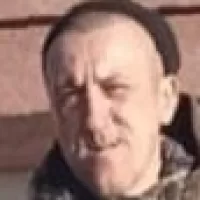 Korsakov Vasiliy Viktorovich