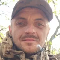 Vakhromeev Sergey Anatolevich