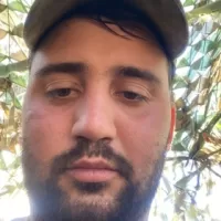 Еркович Алексей Дмитриевич