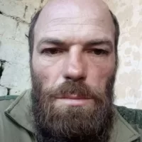 Понырко Виктор Викторович