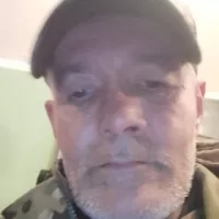 Комков Прохор Евгеньевич