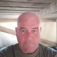 Roskosov Andrey Vasilevich