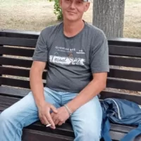 Kafian Aleksandr Revazovich