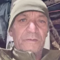 Ishmurzin Abzal Mullagildievich