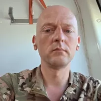 Bulakhov Evgeniy Sergeevich