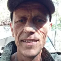 Logunov Dmitriy Anatolevich