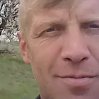 Derzhavin Aleksey Arkadevich