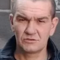 Vayzbek Andrey Ivanovich