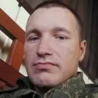 Starov Artem Dmitrievich