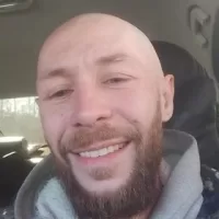 Vartanov Viktor Garevich