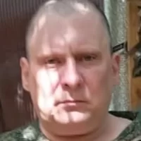 Sevastyanov Petr Gennadevich