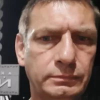 Shemonaev Dmitriy Viktorovich
